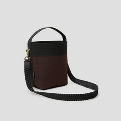 The Bucket Tote (Farreh)
