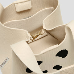 The Mini Tote (Anita)