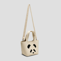 The Mini Tote (Anita)