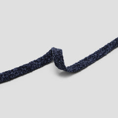 Plush Shoelace (Aela)