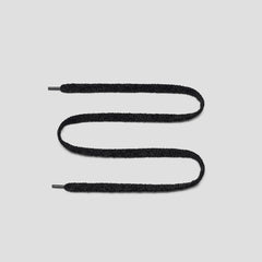 Plush Shoelace (Aela)