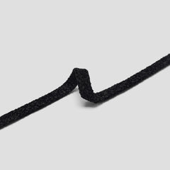 Plush Shoelace (Aela)