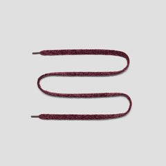 Plush Shoelace (Aela)