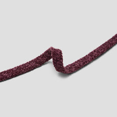 Plush Shoelace (Aela)