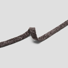 Plush Shoelace (Aela)