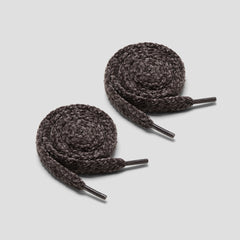 Plush Shoelace (Aela)