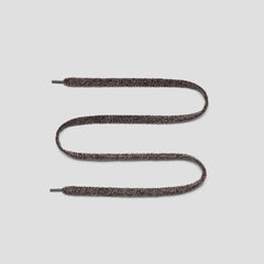 Plush Shoelace (Aela)