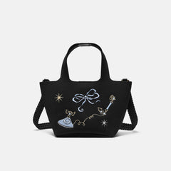 The Mini Tote (Anita)