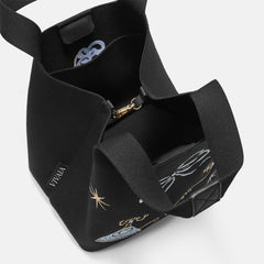 The Mini Tote (Anita)