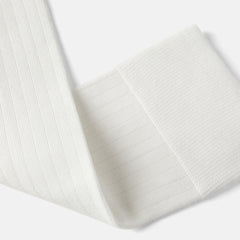 2-Pair Over-the-Calf Ribbed Socks (Luis)