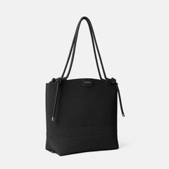 Foldable Everyday Tote Bag (Belyra)