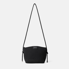 Adjustable Travel Crossbody Bag (Caelion)