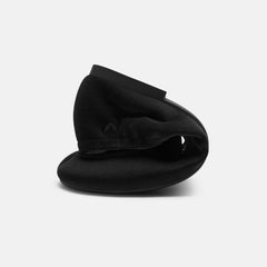 Round-Toe Kep Loafers (Kepler)