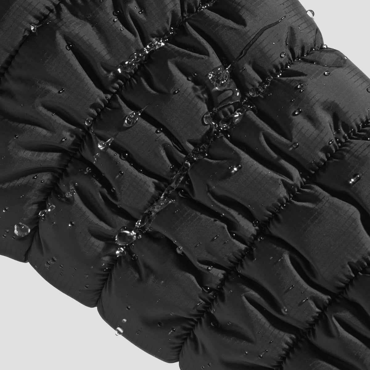 PufferTherm Leg Warmers