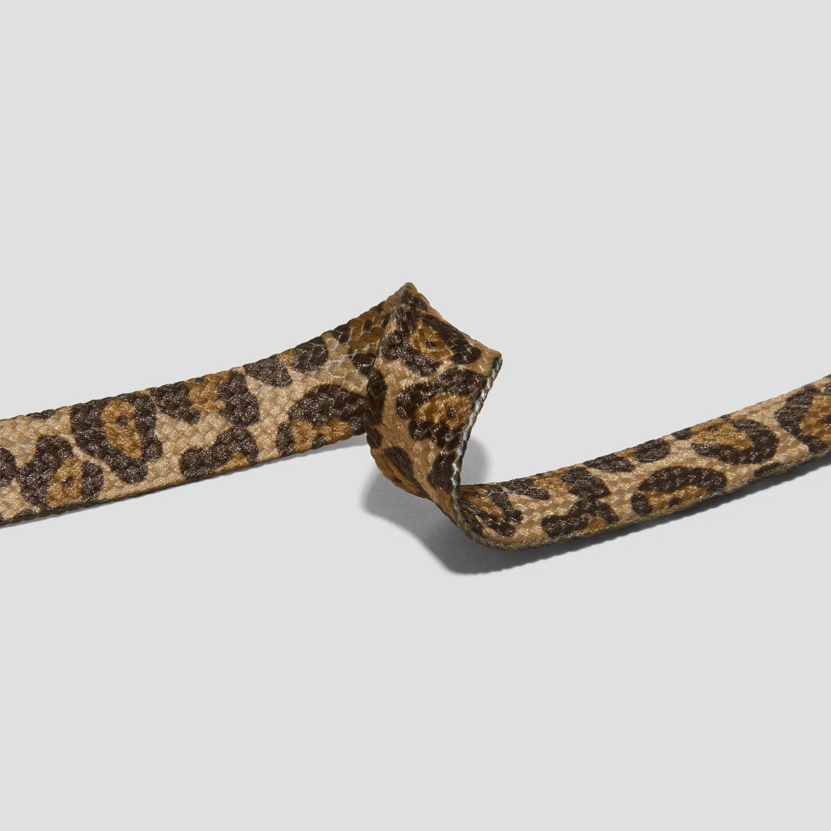 Yancy Shoelaces