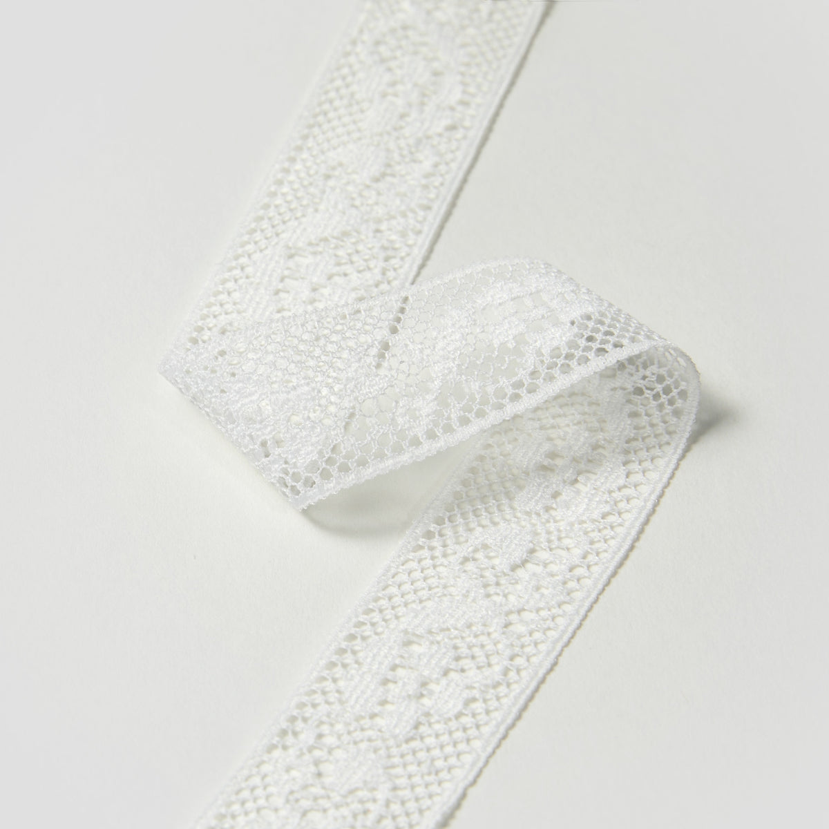 Ribbon Shoelace