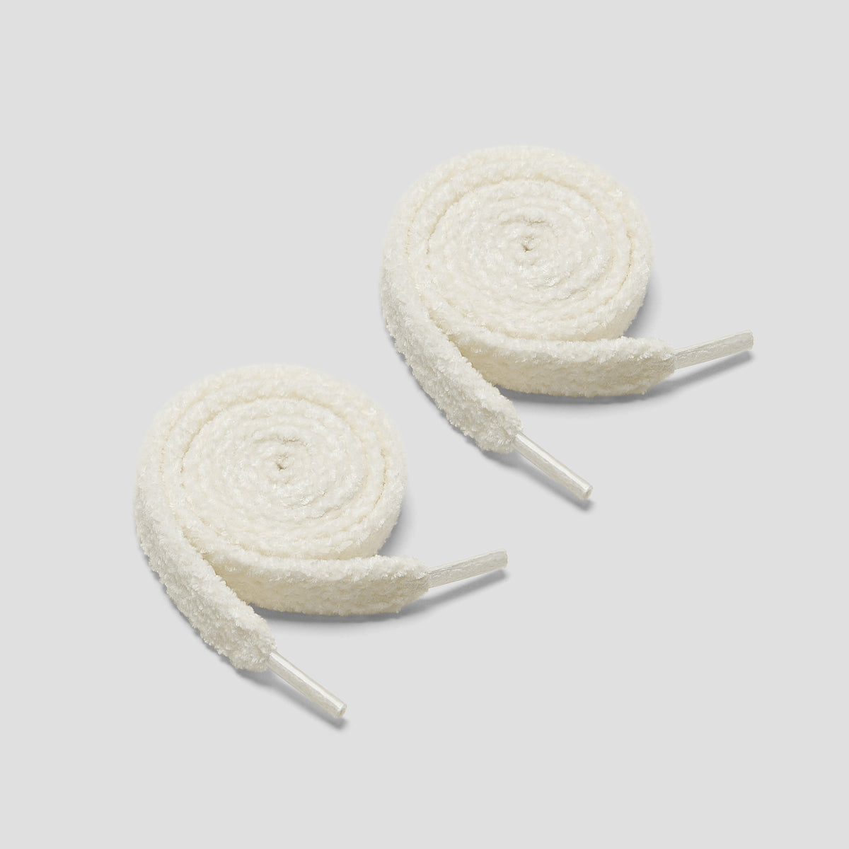 Plush Shoelace (Aela)