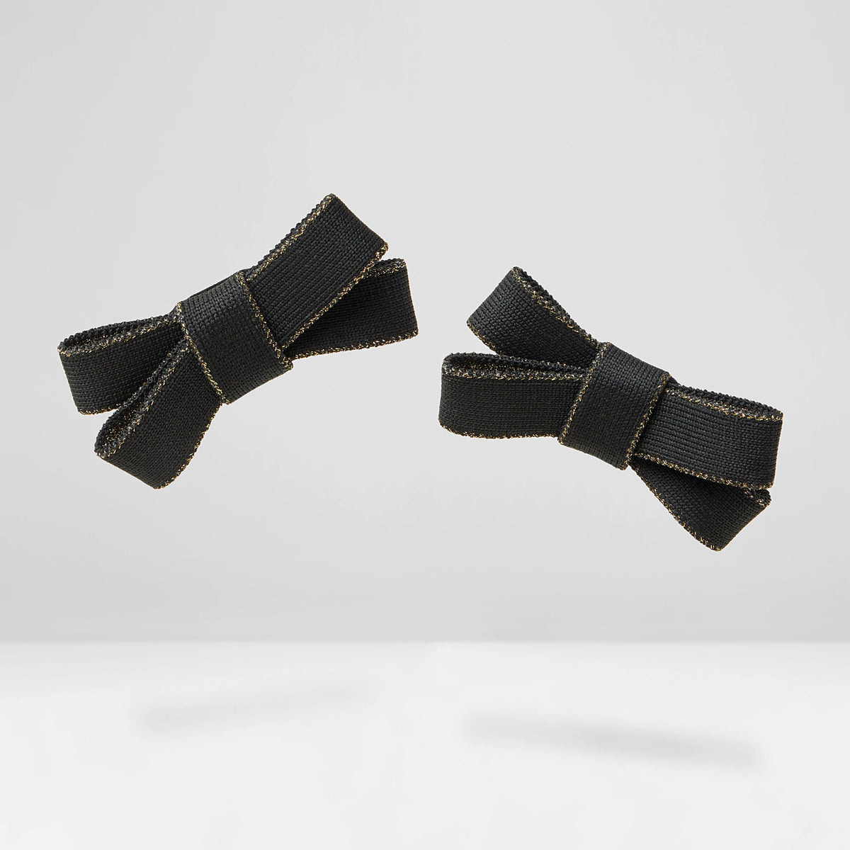 Removable Bows (Addie)