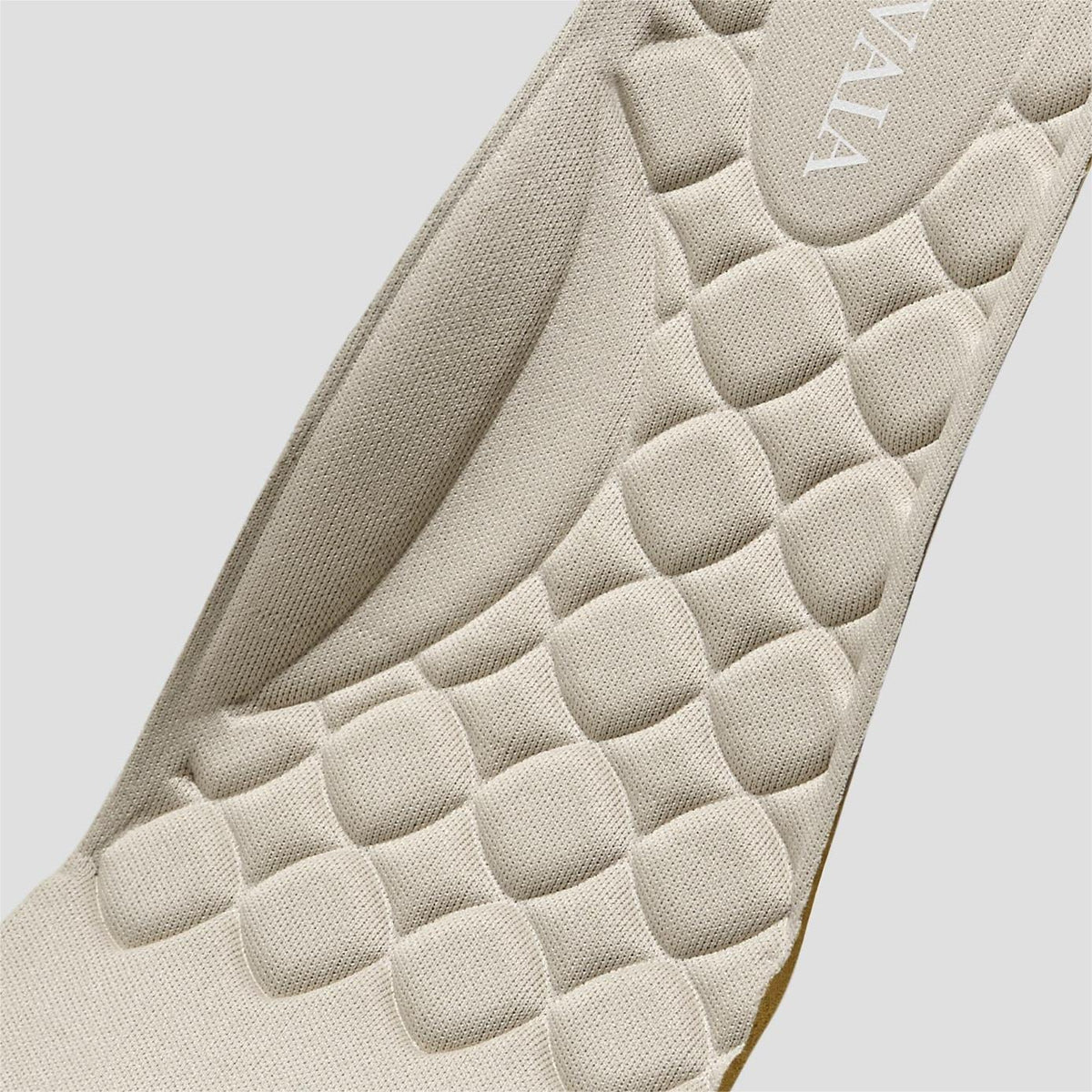 3-in-1 Cuttable Ultra-Soft Insoles