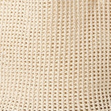 Paper Yarn Tote (Percie)