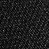 Wool biker boots with round toe and mid-height sole (Faith)