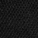Round-Toe Knee-High Wool Wedge Boots (Eduarda)