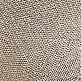 Round-Toe Barefoot Sneakers (Milo)