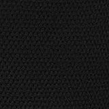 Fold-Over Square-Toe Knee-High Boots (Gia)