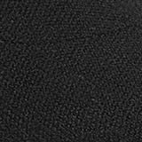 Mini Square-Toe Slouchy Knee-High Kitten Heel Boots (Rumi)