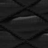 Quilted Waterproof PufferTherm Warm Boots (Theo)