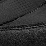 2-in-1 Detachable PufferTherm Warm Boots