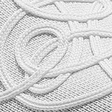 Classic Unisex Sneakers (V-Tune)