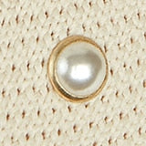 Almond-Toe Mary Janes AdaptAll™ (Tamia Mary Jane)