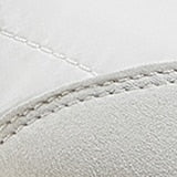 Jogger Re-Nylon Sneakerina (Yancy)