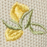 VIVAIA Product