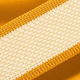AdaptAll™ Flat Sandals (Demi)