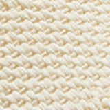 AdaptAll™ Square-Toe Sandals (Ava)