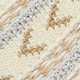 AdaptAll™ Square-Toe Sandals (Janine)