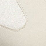 Square-Toe Jogger Sneakerina (Carol)
