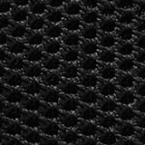 Kids' Sneaker Sliders (Urban Jr) - Mesh